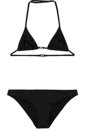Dsquared2 Icon Lycra Bikini