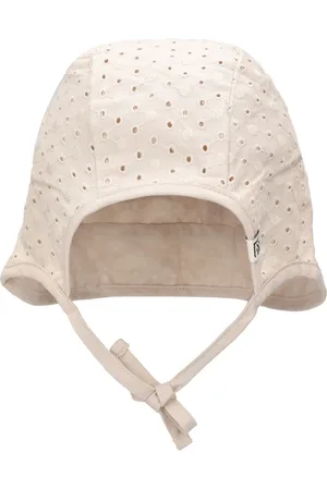 Liewood Organic Cotton Sun Hat