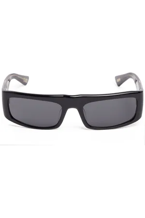 Khaite X Oliver Peoples Sunglasses