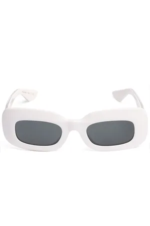 Khaite X Oliver Peoples Sunglasses