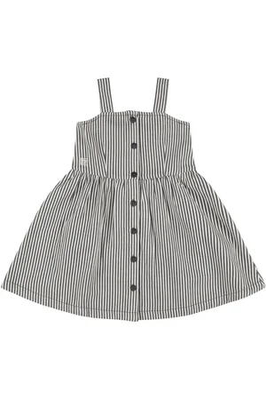 Liewood Organic Cotton Dress