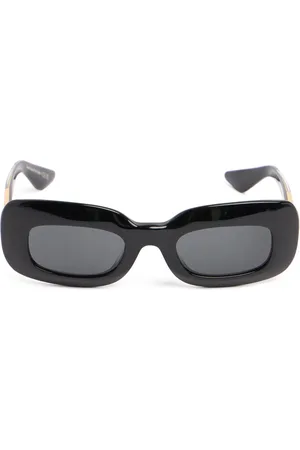 Khaite X Oliver Peoples Sunglasses