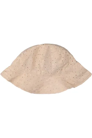 Liewood Organic Cotton Sun Hat