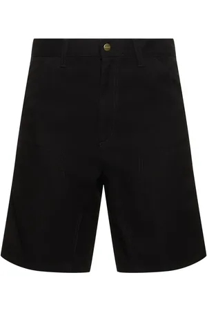 Carhartt Double Knee Shorts