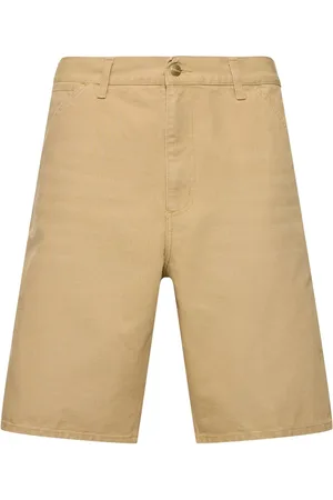 Carhartt Single-knee Shorts