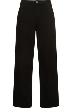 Carhartt Single-knee Dearborn Denim Jeans