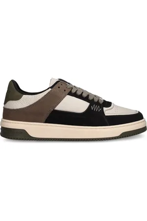 Represent Apex Sneakers