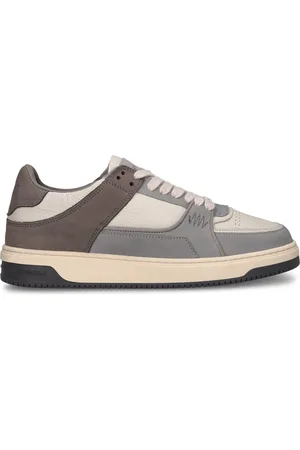 Represent Apex Sneakers