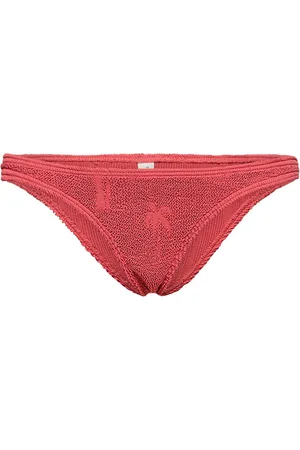 Bond Eye Vista Cheeky Hipster Bikini Briefs