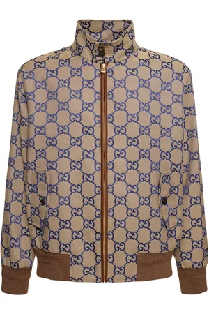 Gucci Jackets for Men prices in Dubai FASHIOLA UAE