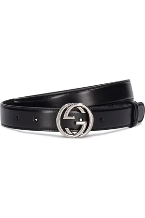 Gucci ladies belt sale best sale