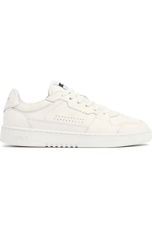 Axel Arigato Dice Low Sneakers