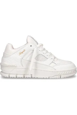 Axel Arigato Area Low Sneakers