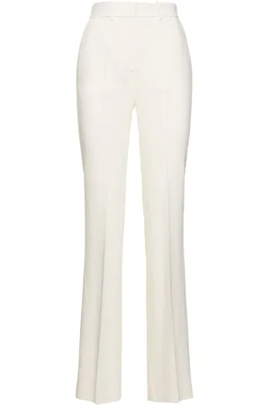 COPERNI Straight Tailored Pants