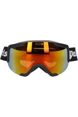 Palm Angels Ski Googles