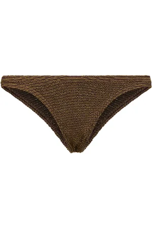 Bond Eye Vista Bikini Briefs