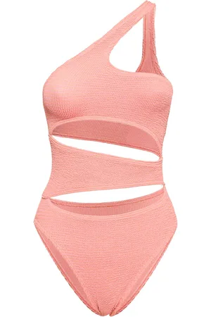 Bond Eye Rico One Piece Swimsuit