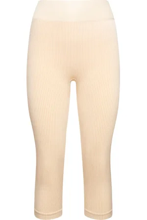 Nagnata Surya High Waist Leggings