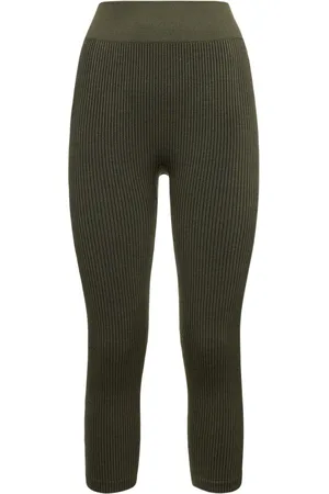 Nagnata Surya High Waist Leggings