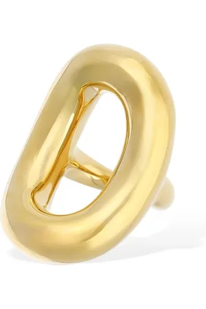 Paco rabanne Big Hoop Ring