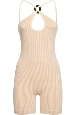 Nagnata Surya All-in-one Jumpsuit
