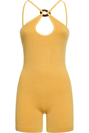 Nagnata Surya All-in-one Jumpsuit