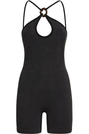 Nagnata Surya All-in-one Jumpsuit