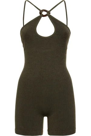 Nagnata Surya All-in-one Jumpsuit