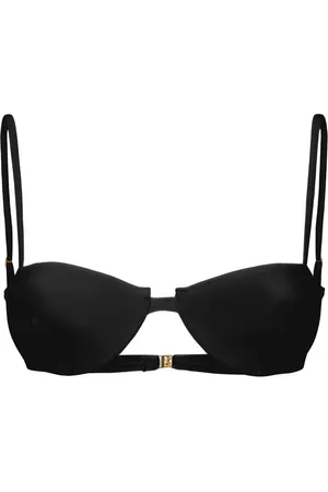 Totême Bra Bikini Top