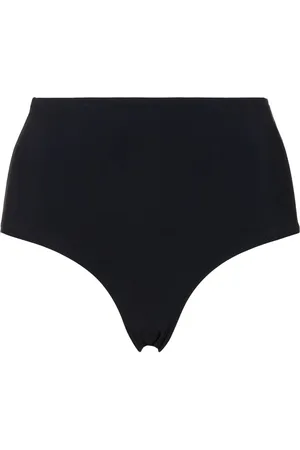 Totême High Bikini Bottoms