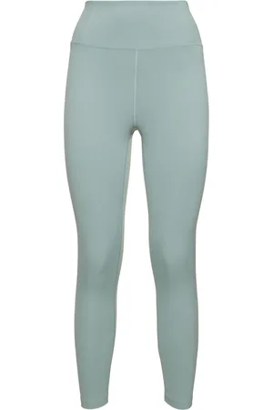 GIRLFRIEND COLLECTIVE Float Seamless High-rise 7/8 Leggings