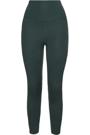 GIRLFRIEND COLLECTIVE High Rise 7/8 Pocket Leggings