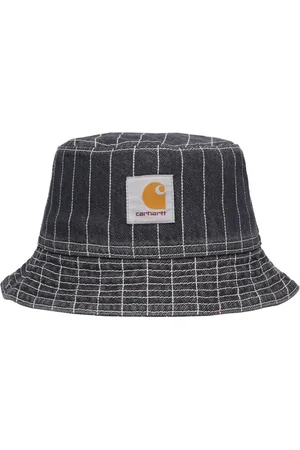 Carhartt Orlean Bucket Hat