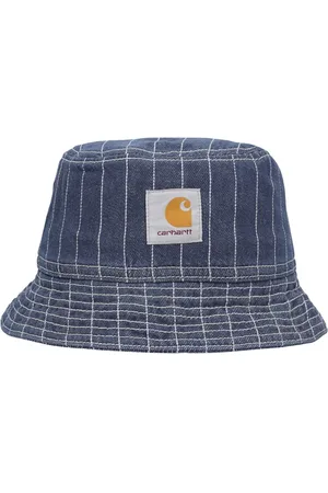 Carhartt Orlean Bucket Hat