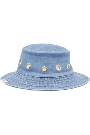 Chloé Bucket Hat