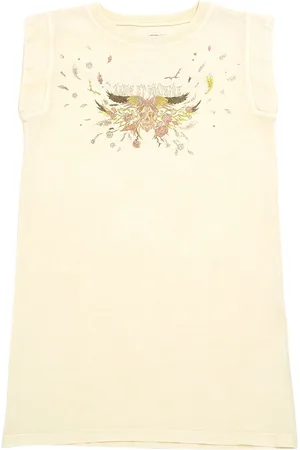 Zadig & Voltaire Printed Cotton Shirt Dress