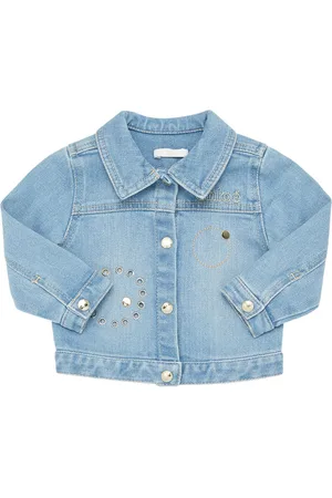 Chloé Jacket
