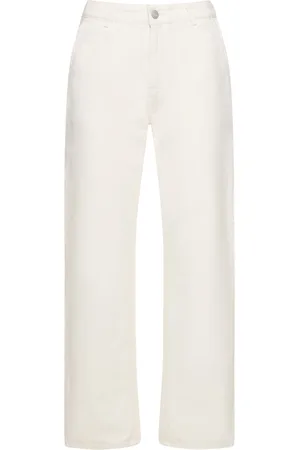 Carhartt Pierce Straight Pants