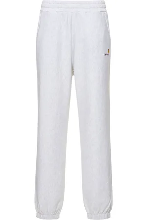 Carhartt American Script Sweatpants