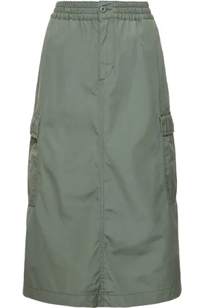 Carhartt Jet Cargo Skirt