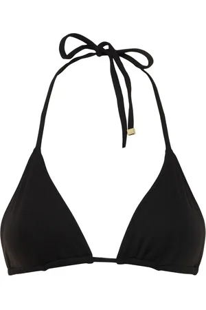 ÉTERNE Thea 90