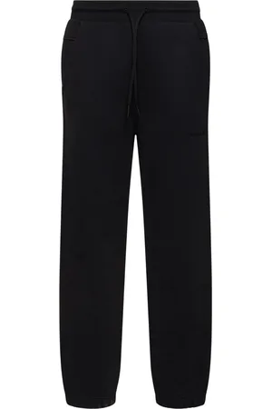 Canada Goose Tobermory Heavyweight Pants