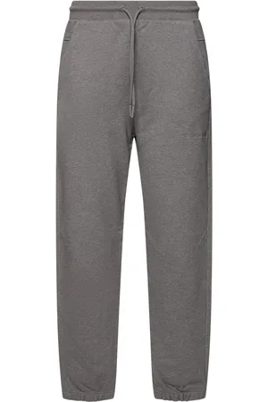 Canada Goose Tobermory Heavyweight Pants