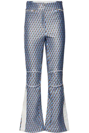 Fusalp Celia Diam Ski Pants