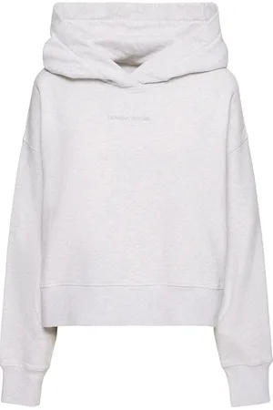 Canada Goose Muskoka Relaxed Cotton Hoodie