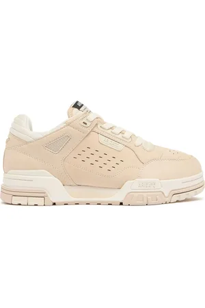 Axel Arigato 34mm Onyx Sneakers
