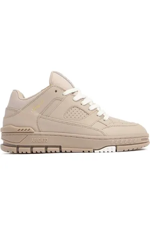 Axel Arigato 34mm Area Lo Sneakers