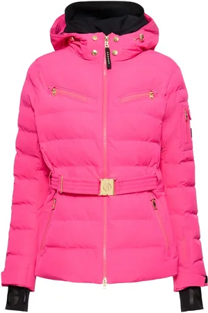 Bogner Ellya-t Outdoor Jacket