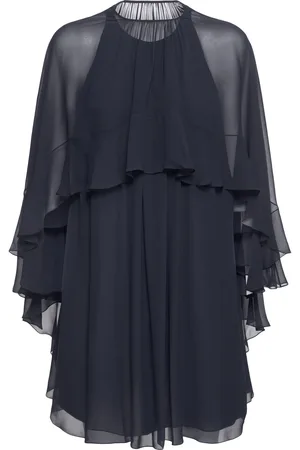 Chloé Silk Georgette Shirt