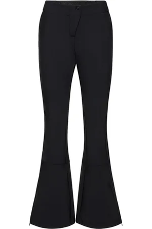 Fusalp Tipi Iii Ski Pants